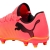 BUTY PUMA FUTURE 7 PLAY FG/AG 107723 03